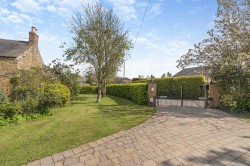 Images for Main Street, Bisbrooke, Rutland