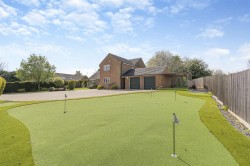 Images for Main Street, Bisbrooke, Rutland