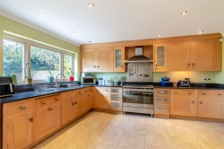 Images for Main Street, Bisbrooke, Rutland