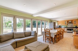 Images for Main Street, Bisbrooke, Rutland