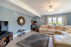 Images for Main Street, Bisbrooke, Rutland