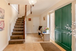 Images for Main Street, Bisbrooke, Rutland