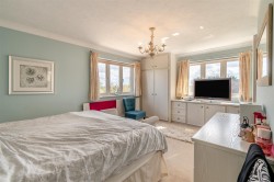 Images for Main Street, Bisbrooke, Rutland
