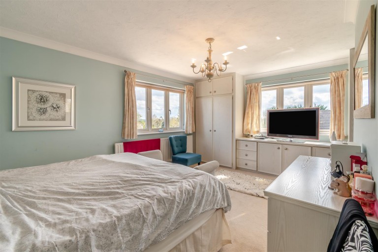 Images for Main Street, Bisbrooke, Rutland