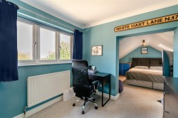 Images for Main Street, Bisbrooke, Rutland