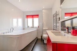 Images for Main Street, Bisbrooke, Rutland