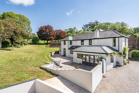 Click the photo for more details of Blagdon, Paignton