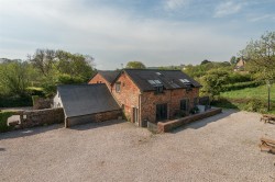 Images for Blagdon, Paignton