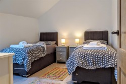 Images for Blagdon, Paignton