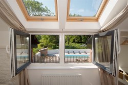 Images for Blagdon, Paignton