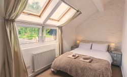 Images for Blagdon, Paignton