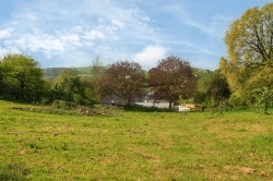 Images for Blagdon, Paignton