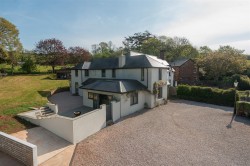 Images for Blagdon, Paignton