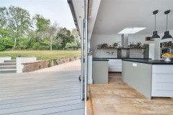 Images for Blagdon, Paignton