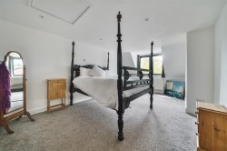 Images for Blagdon, Paignton