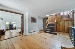 Images for Blagdon, Paignton