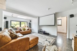 Images for Blagdon, Paignton