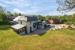 Images for Blagdon, Paignton