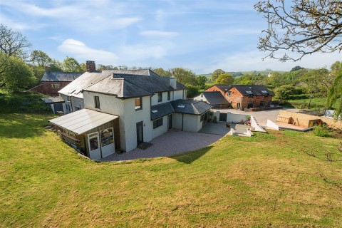 Click the photo for more details of Blagdon, Paignton