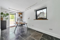 Images for Blagdon, Paignton