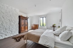 Images for Blagdon, Paignton