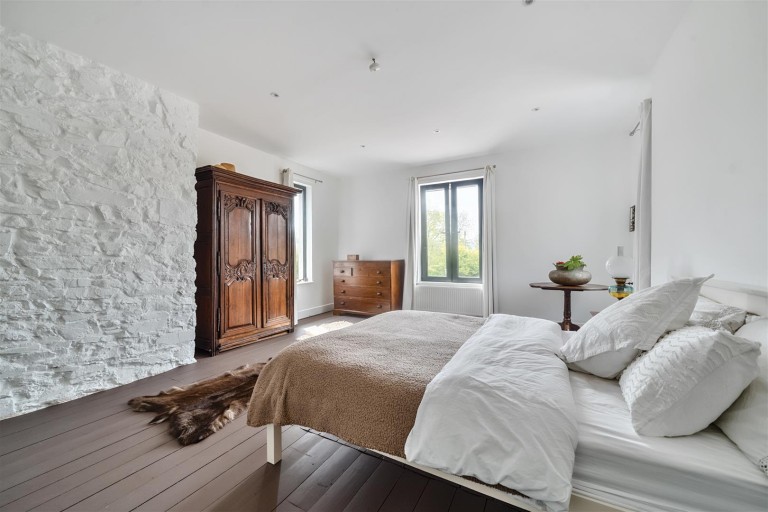 Images for Blagdon, Paignton