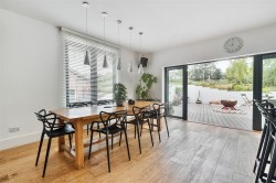 Images for Blagdon, Paignton