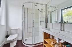 Images for Blagdon, Paignton