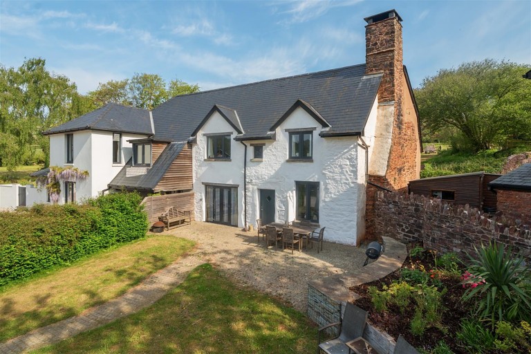 Images for Blagdon, Paignton
