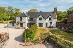 Images for Blagdon, Paignton