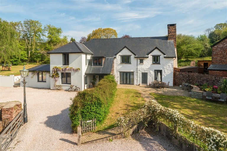 Images for Blagdon, Paignton