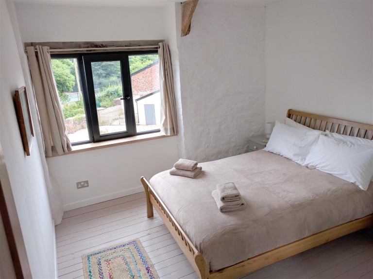 Images for Blagdon, Paignton