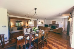Images for Blagdon, Paignton