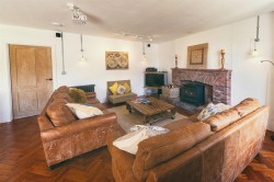 Images for Blagdon, Paignton