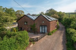 Images for Blagdon, Paignton