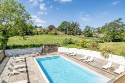 Images for Blagdon, Paignton