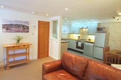 Images for Blagdon, Paignton