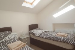 Images for Blagdon, Paignton