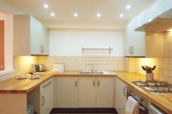 Images for Blagdon, Paignton