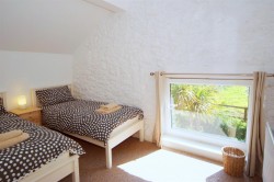 Images for Blagdon, Paignton