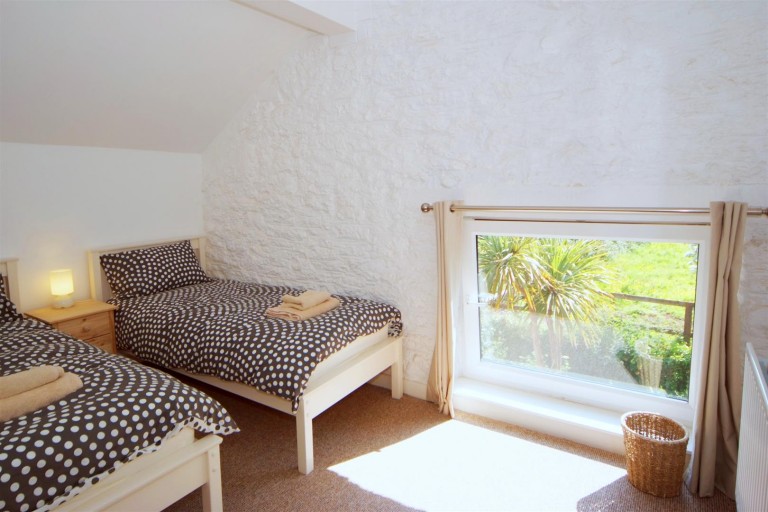 Images for Blagdon, Paignton