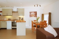 Images for Blagdon, Paignton
