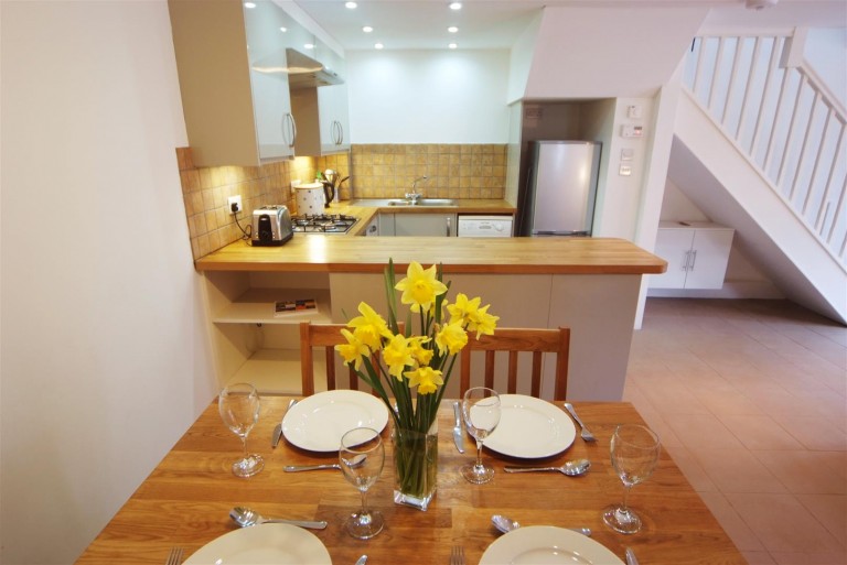 Images for Blagdon, Paignton