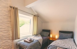Images for Blagdon, Paignton