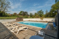 Images for Blagdon, Paignton