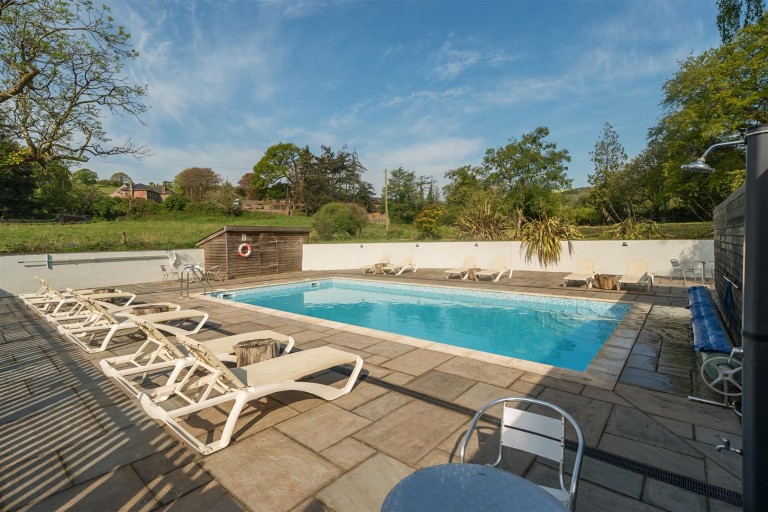 Images for Blagdon, Paignton