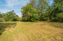 Images for Blagdon, Paignton