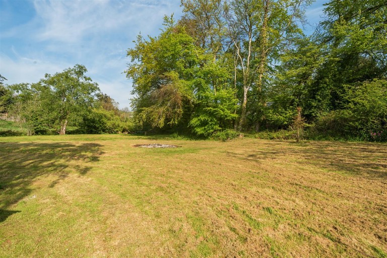 Images for Blagdon, Paignton