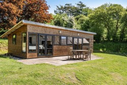 Images for Blagdon, Paignton