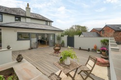 Images for Blagdon, Paignton